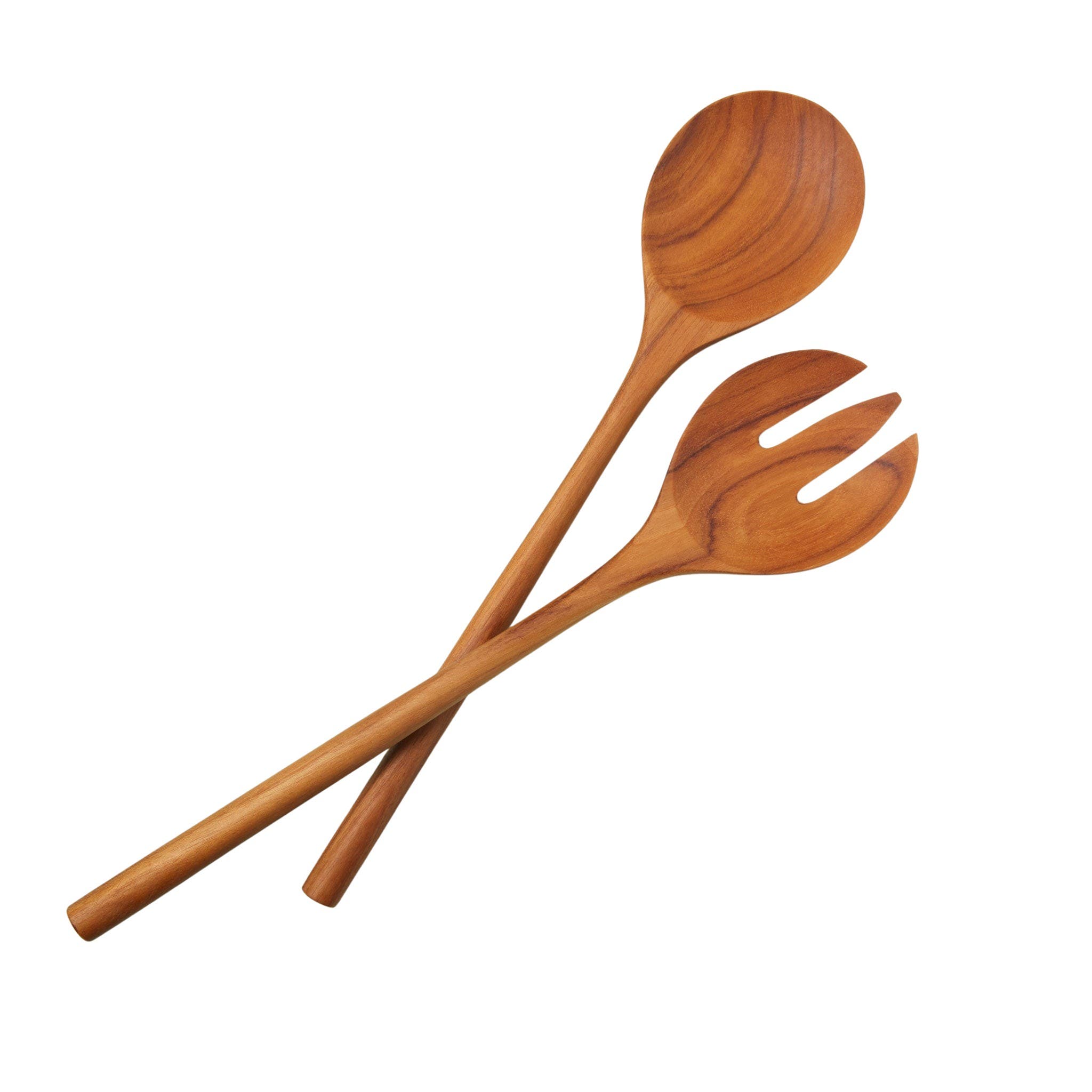 selected Teak