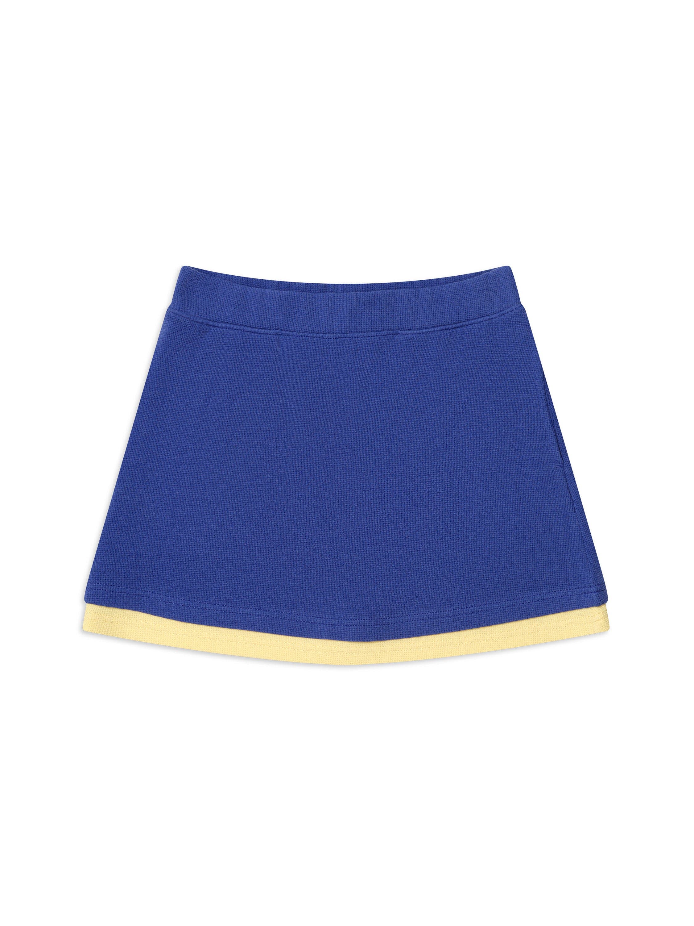 Livia Skirt - image 2