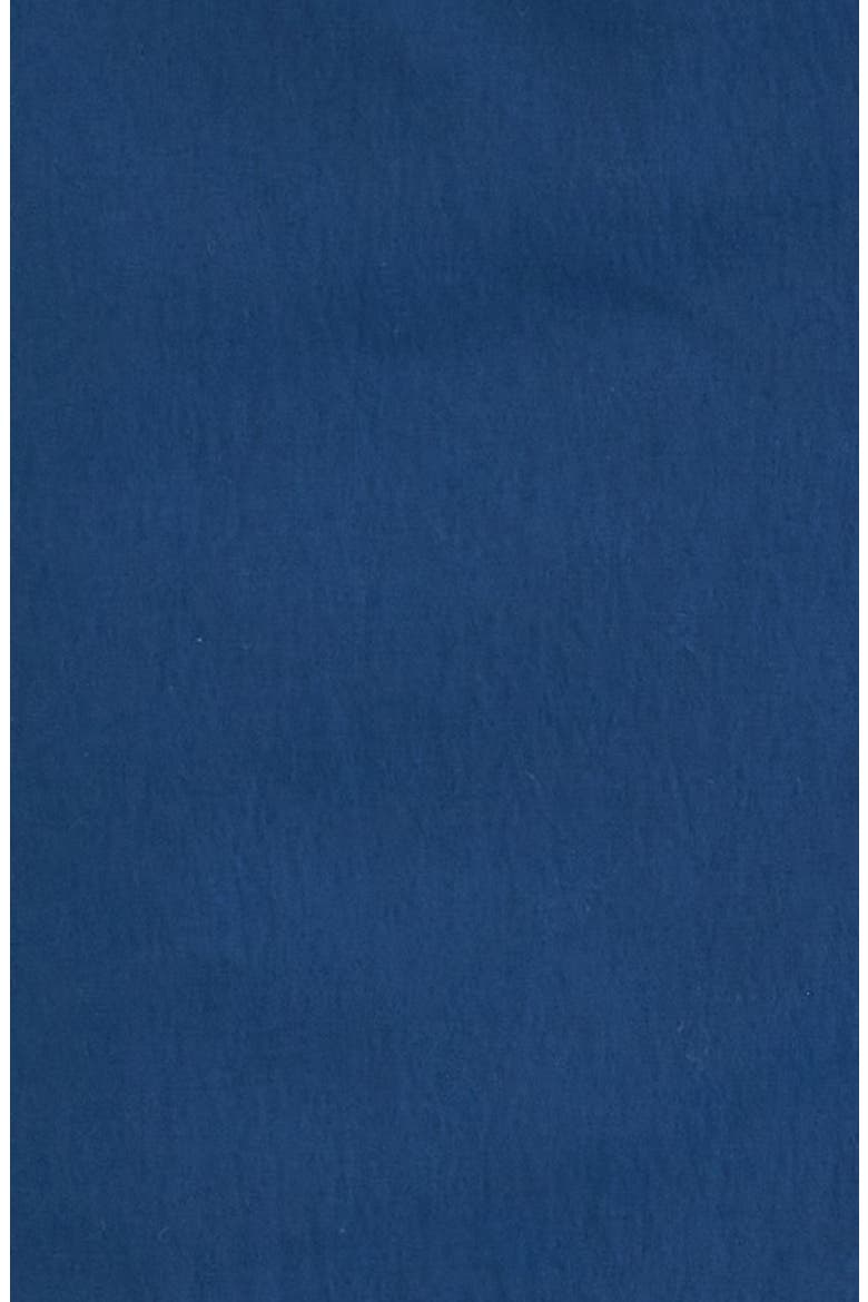 Day Board Shorts, Alternate, color, OCEAN