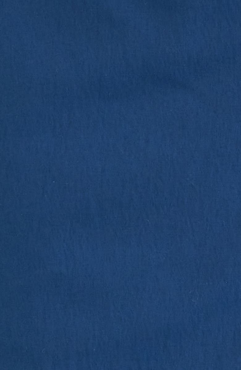 TENŌRE Day Board Shorts, Alternate, color, Ocean