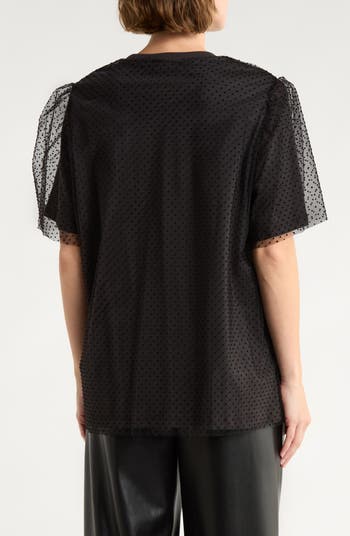 Rosekis Tommi Graphic T-Shirt