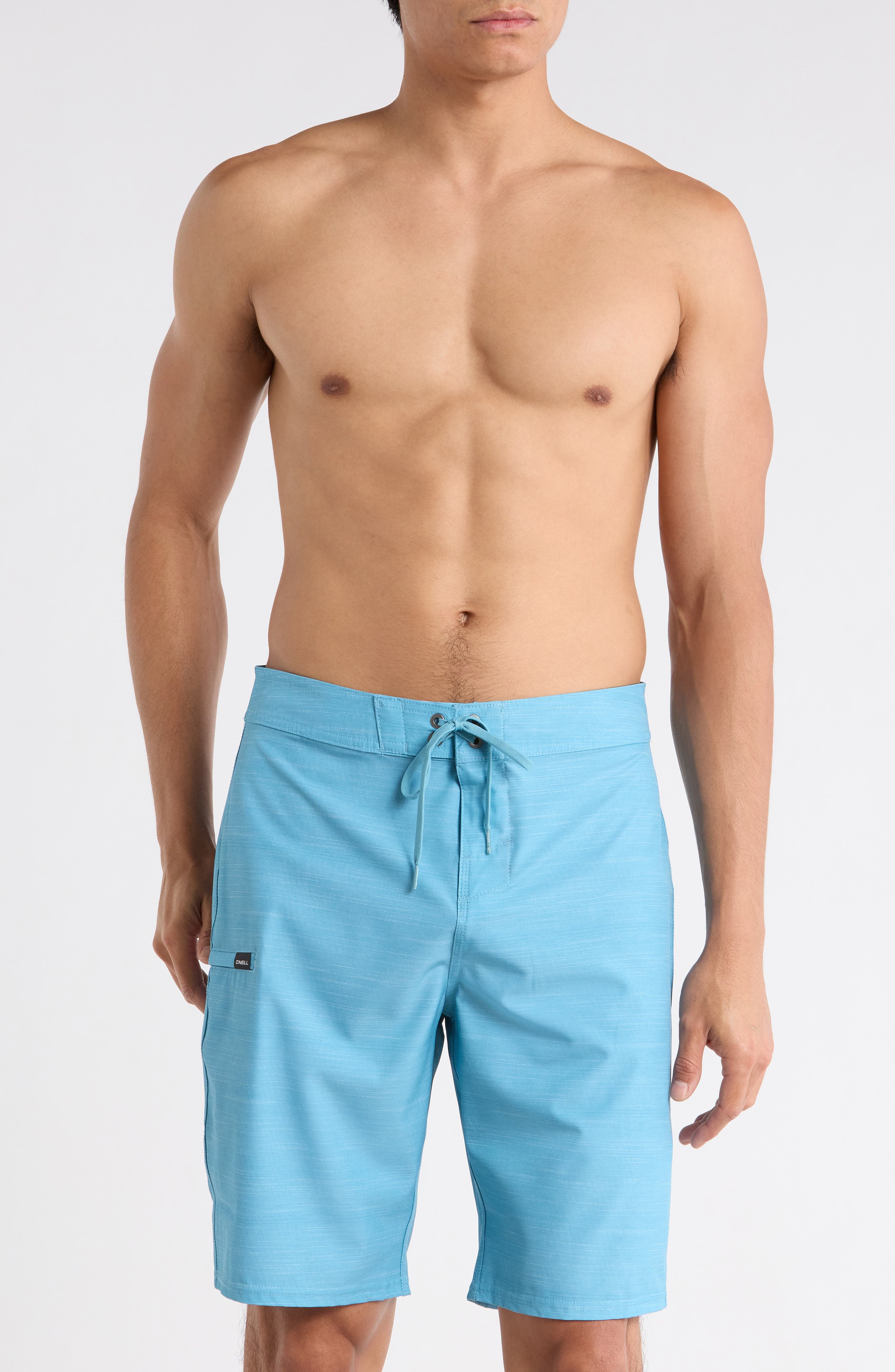 O'Neill Stoked Swim Trunks