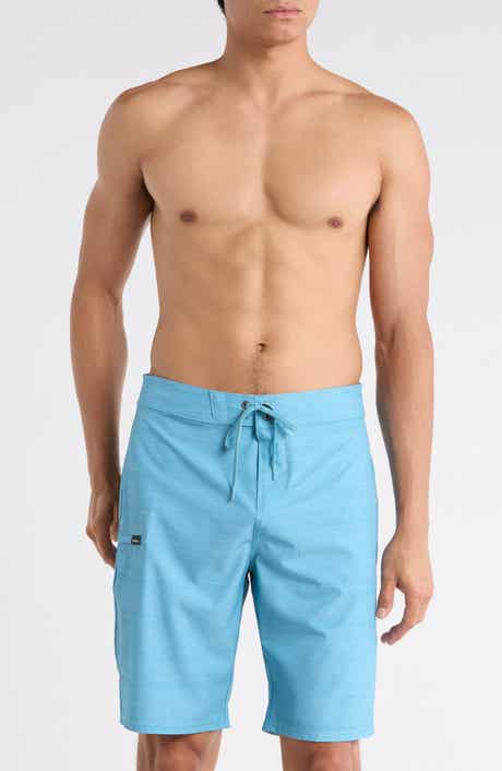 O'Neill Stoked Swim Trunks
