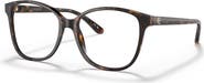 Ralph Lauren 54mm Cat Eye optical glasses