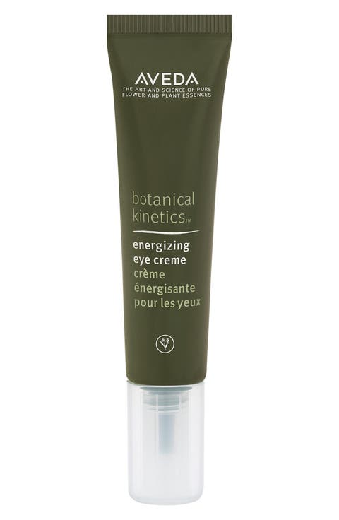 botanical kinetics™ Energizing Eye Crème