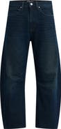Hudson Jeans Horseshoe Leg Jeans