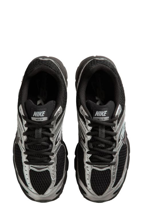 Nike Air Max Moto 2k Sneaker In Multi