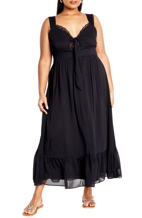 Shop City Chic Online | Nordstrom