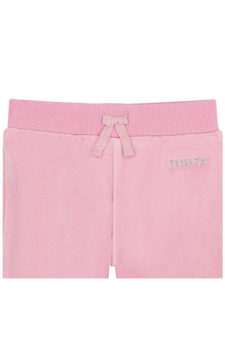Kids' Velour Hoodie and Pants Set, Alternate, color, PREPACK ASSORTED