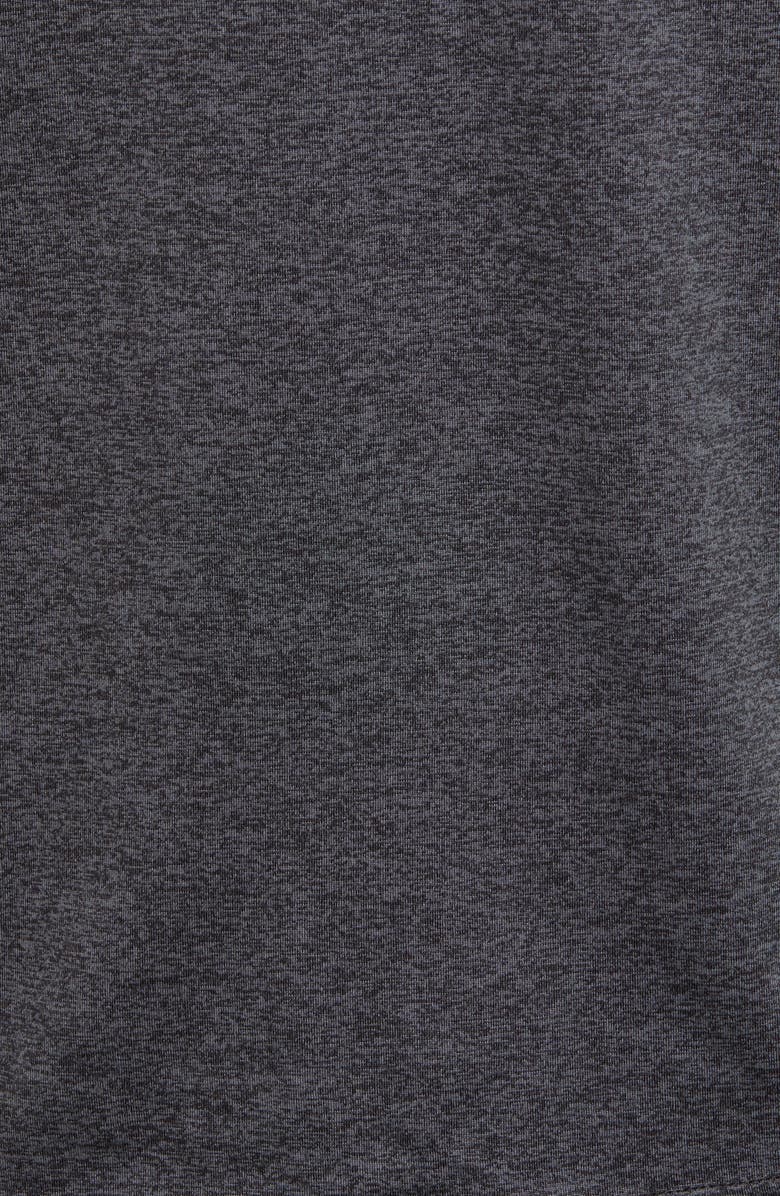 Under Armour Playoff 2.0 Loose Fit Polo, Alternate, color, 