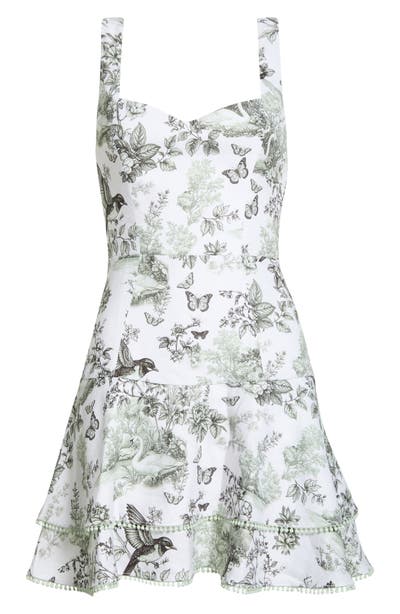 style board product image