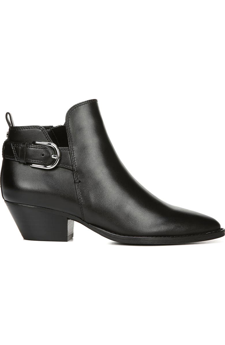 Sam Edelman Neena Bootie, Alternate, color,