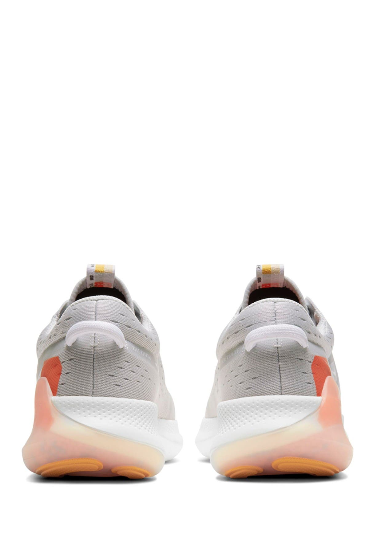 Nike Joyride Dual Run Premium Running Shoe, Alternate, color, 