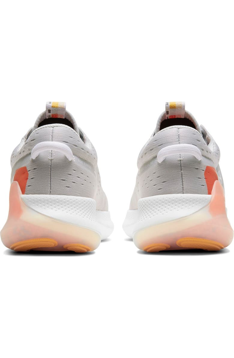 Nike Joyride Dual Run Premium Running Shoe, Alternate, color,