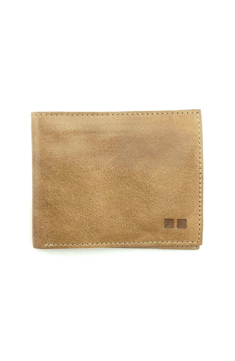 Amidala Wallet
