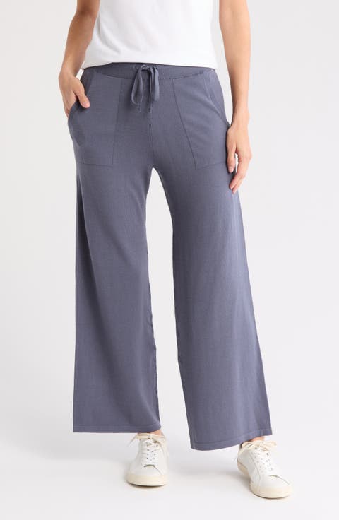 Jette Sweater Pants