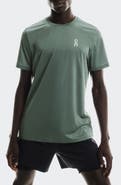 On Core-T Running T-Shirt