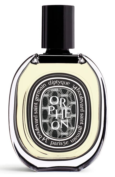 楽天市場】ディプティック オードトワレ オーデサンス 100ml