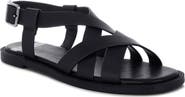 Rag & Co Kapaka Sandal