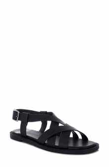 Rag & Co Kapaka Sandal