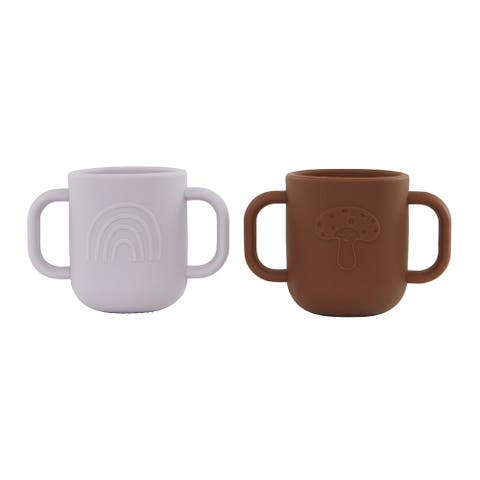 Kappu Cup - Pack of 2