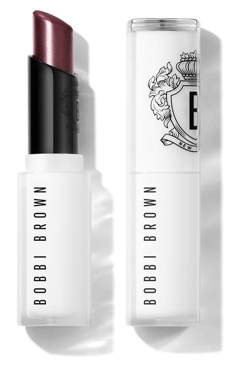 Extra Lip Tinted Balm with Peptides
