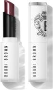 Bobbi Brown Extra Lip Tinted Balm with Plumping + Peptide Technology