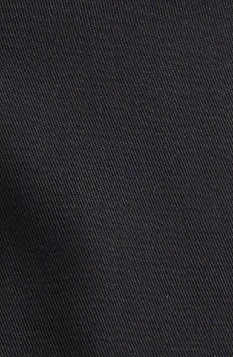 A.L.C. Alexa Wool Blend Vest, Alternate, color, 