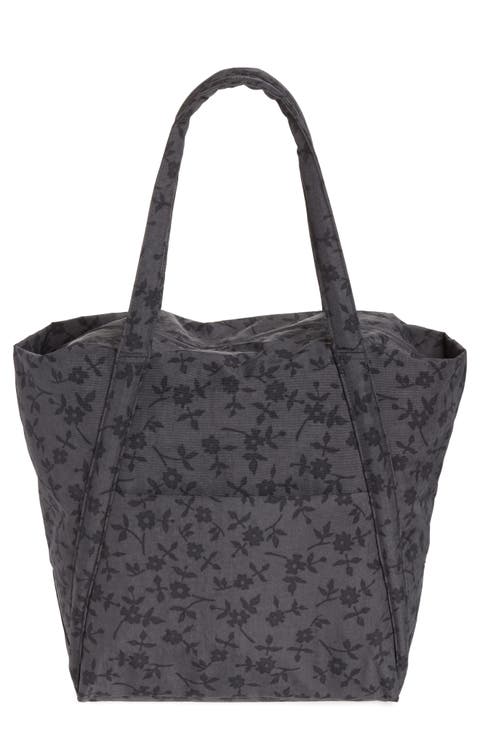 Cloud Tote Bag