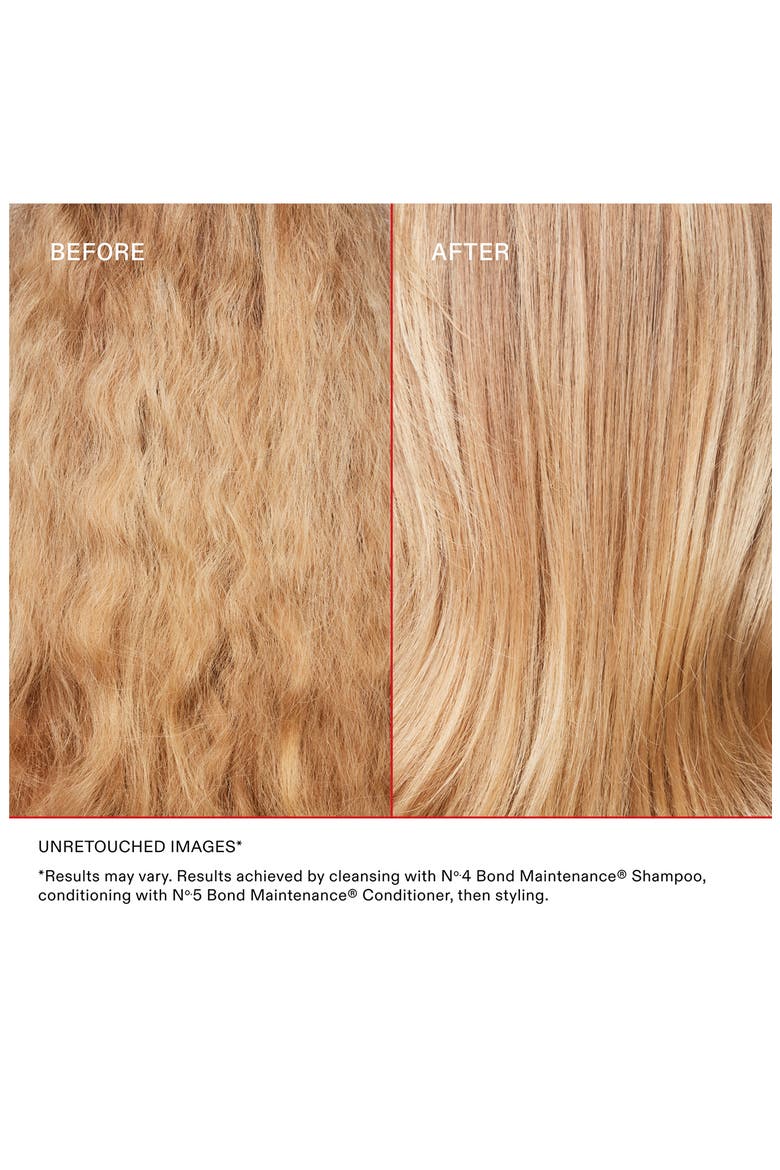 No. 4 Bond Maintenance™ Shampoo, Alternate, color, NO COLOR