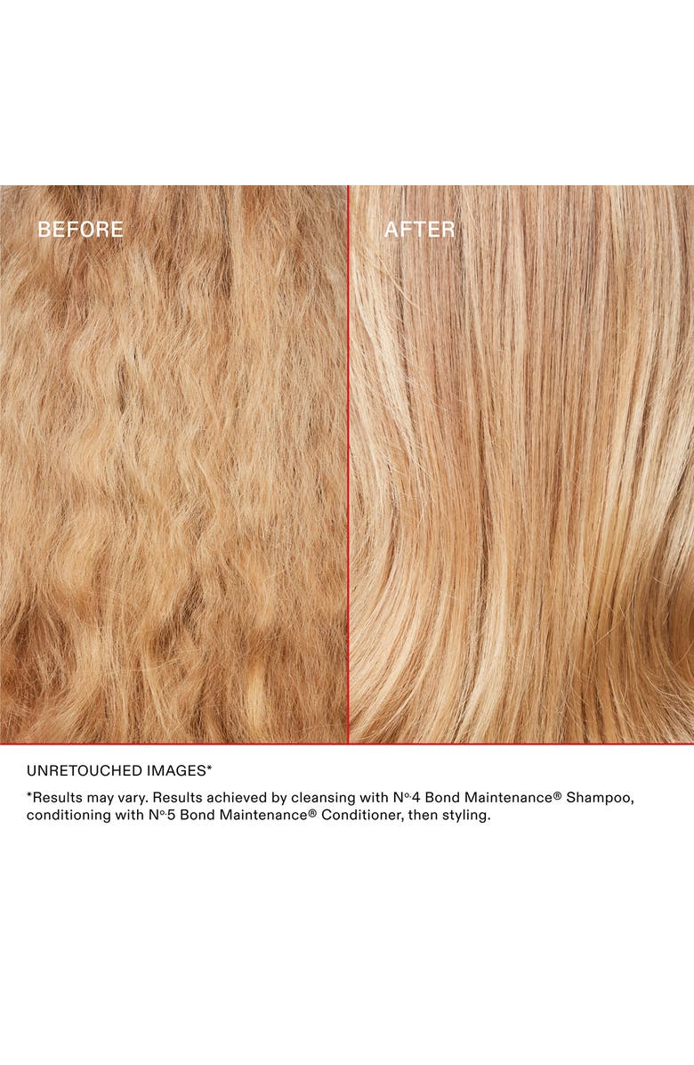 Olaplex No. 4 Bond Maintenance<sup>™</sup> Shampoo, Alternate, color,