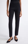ST. JOHN Venezia Knit Pants