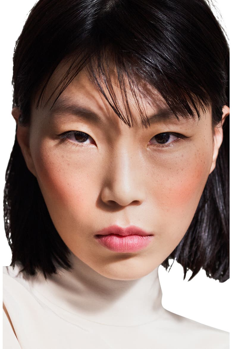 Rose Hermès - Silky Blush Powder, Alternate, color, 23 ROSE BLUSH