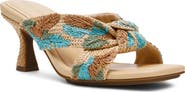 Anne Klein Jezebel Sandal