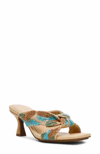 Anne Klein Jezebel Sandal