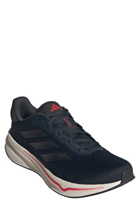 Response Running Sneaker (Men)