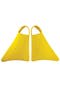 selected Yellow