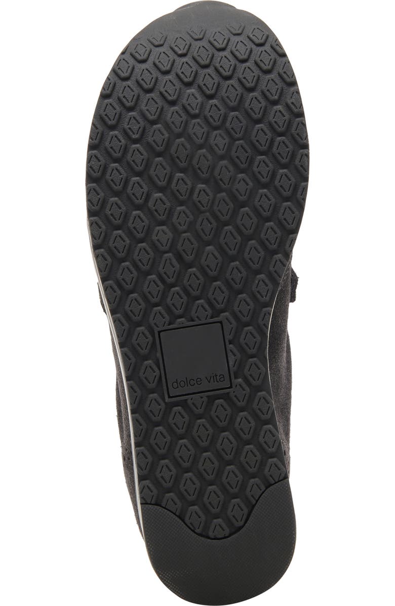 Dolce Vita Jhax Platform Sneaker, Alternate, color,