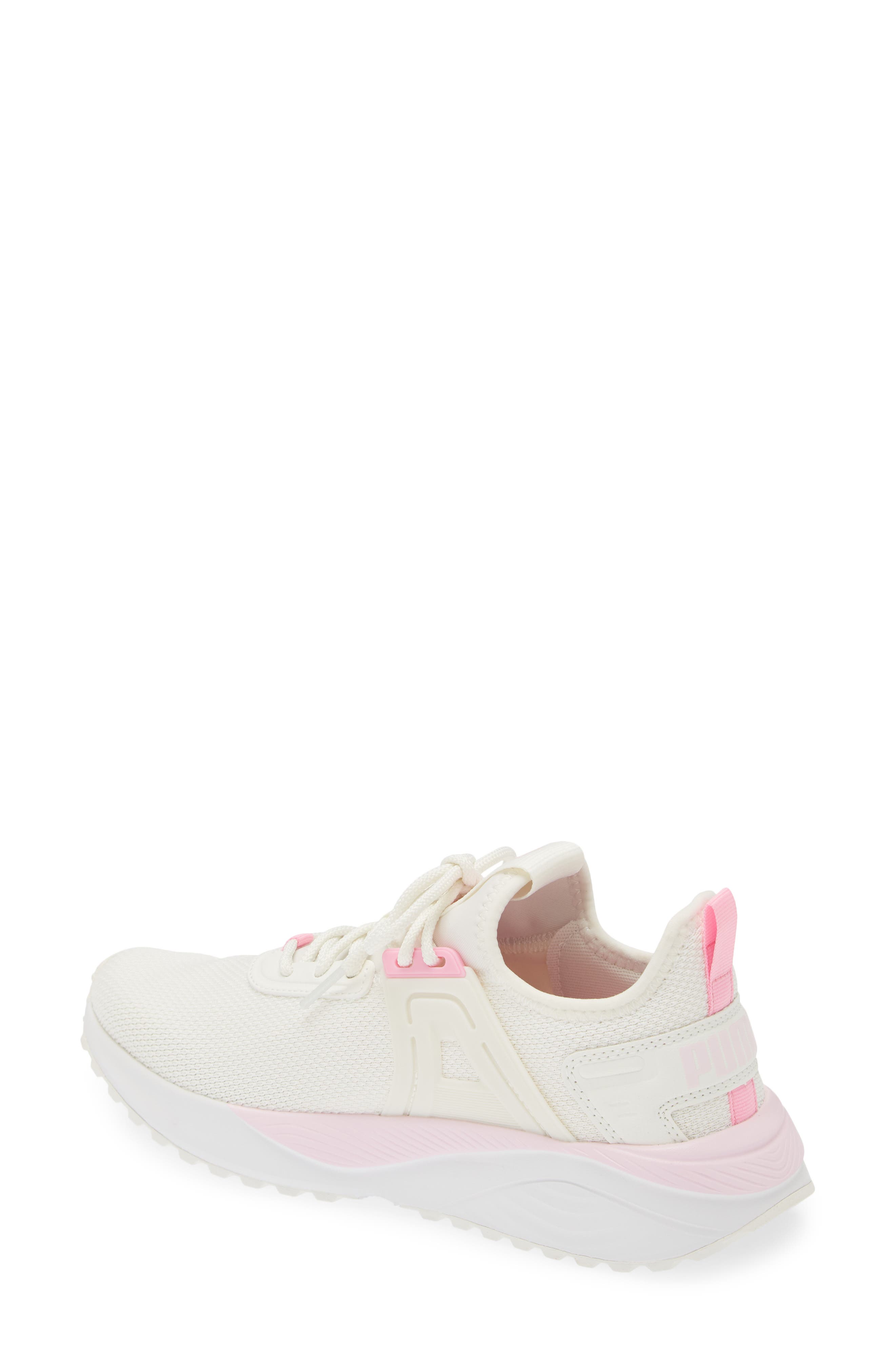 PUMA Pacer 23 Sneaker, Alternate, color, 