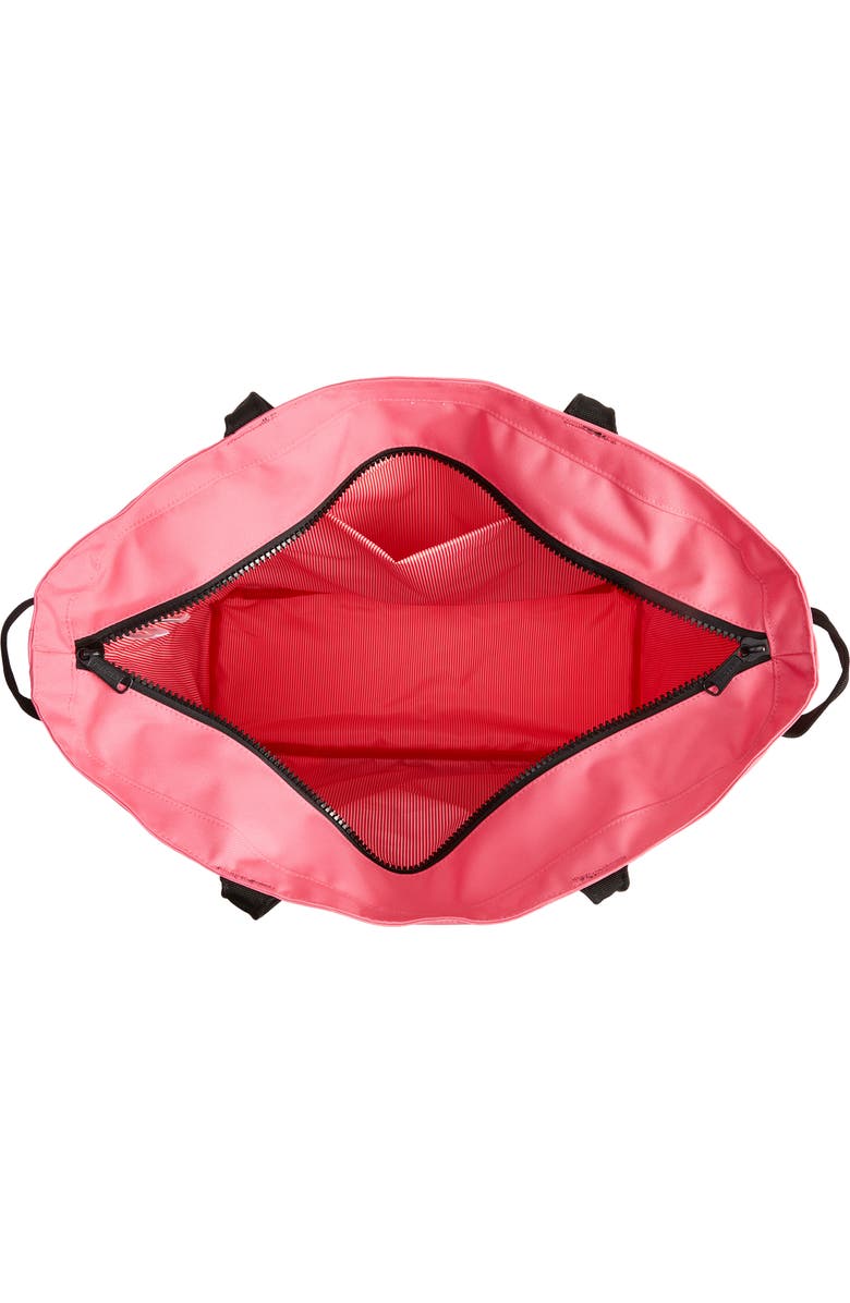 Herschel Supply Co. Alexander Zip Tote, Alternate, color,