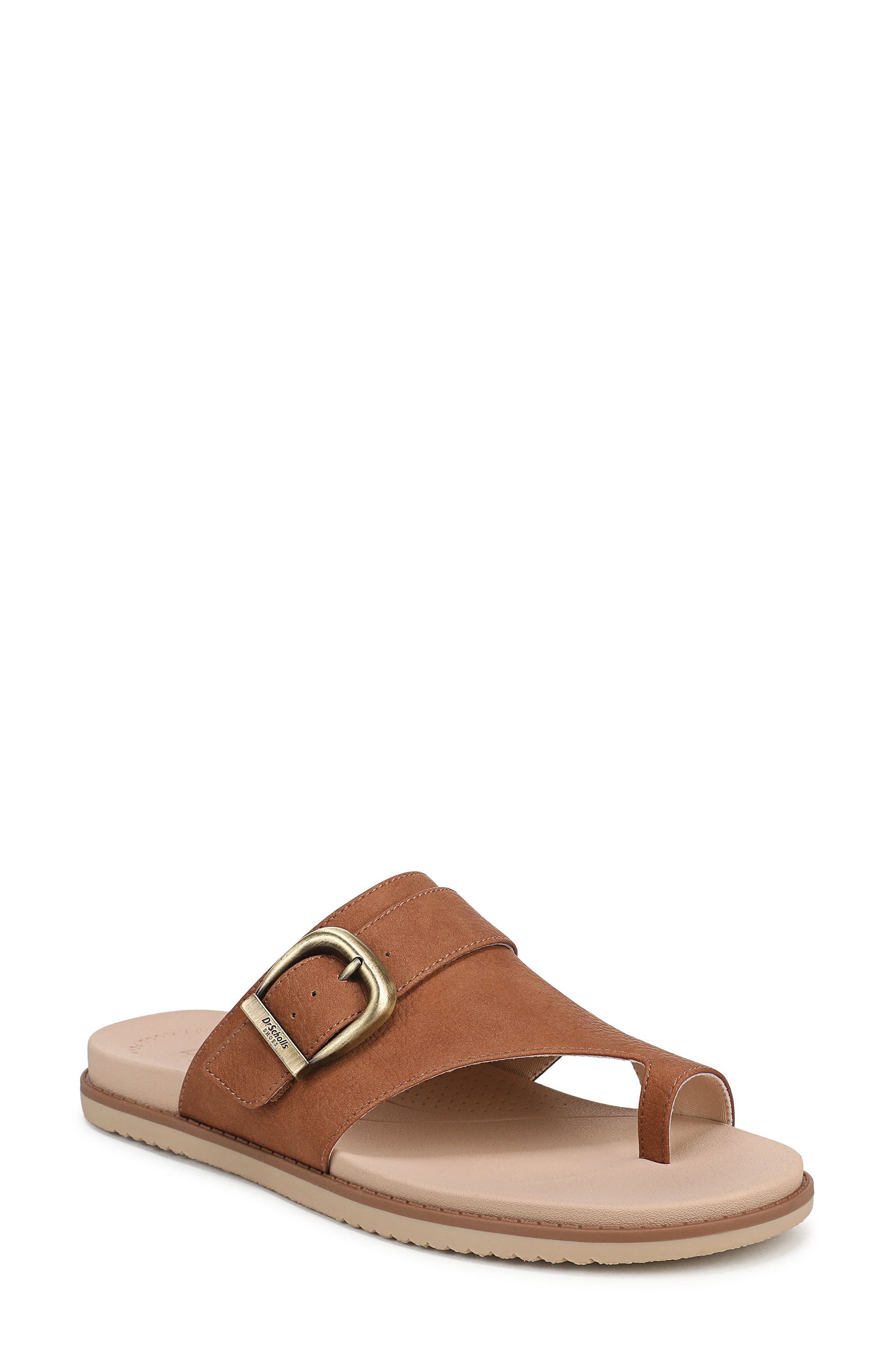  Honey Brown Faux Leather