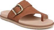 Dr. Scholl's So Clever Slide Sandal