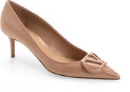 Valentino VLOGO Pump