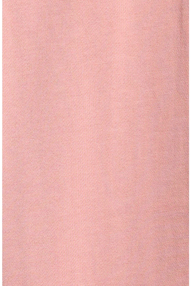 Kids' Underground Joggers, Alternate, color, PINK