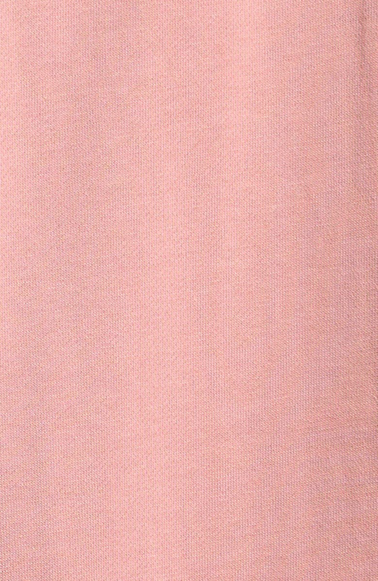 smALLSAINTS by ALLSAINTS Kids' Underground Joggers, Alternate, color, Pink