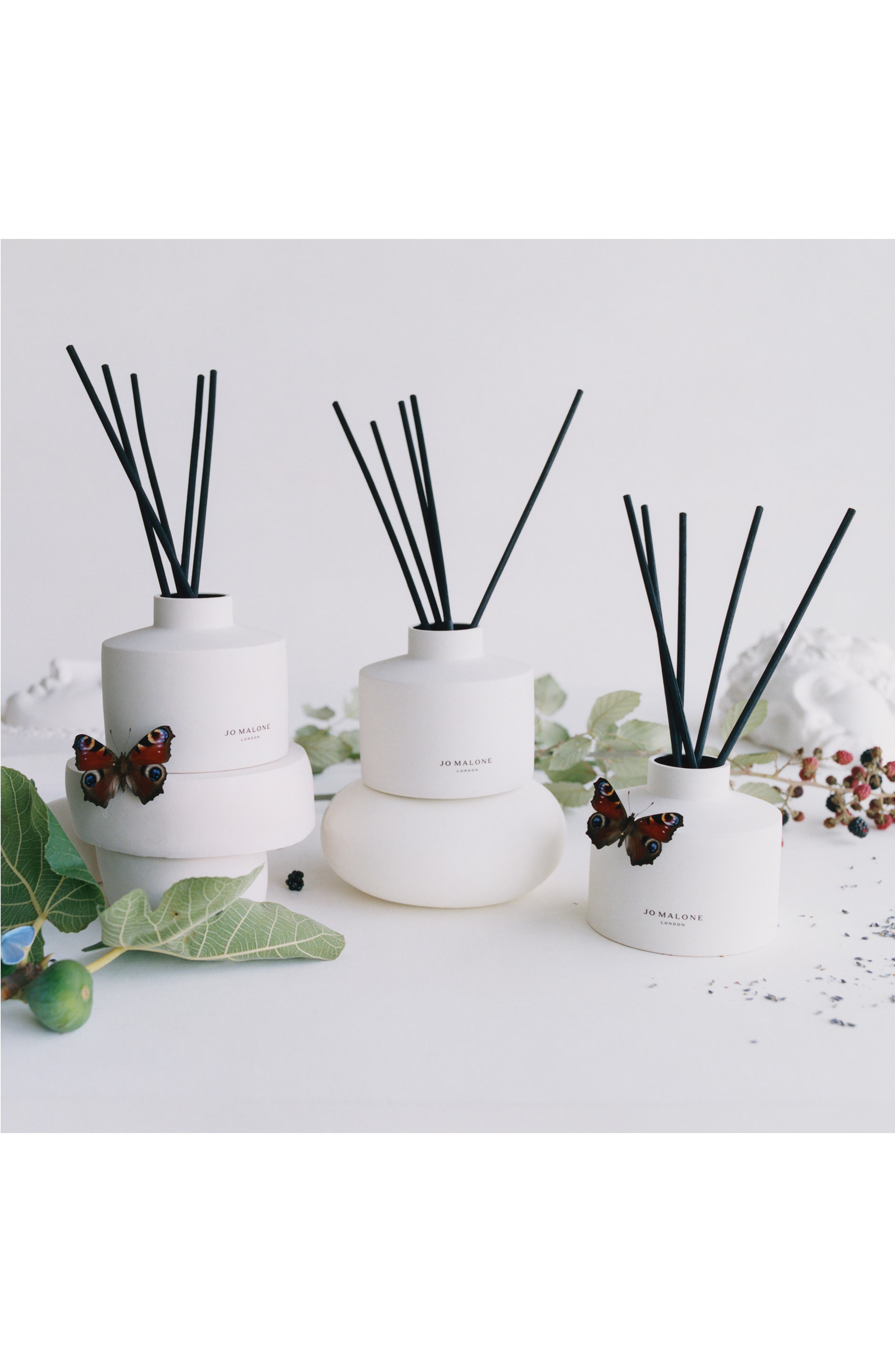 Wild Berry & Bramble Reed Diffuser | Nordstrom