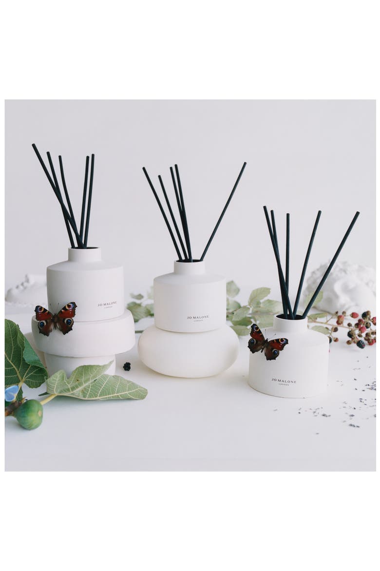 Wild Berry & Bramble Reed Diffuser, Alternate, color, NO COLOR