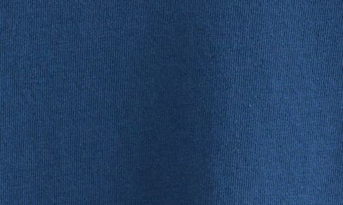 Tucker + Tate Kids' Graphic T-shirt In Blue