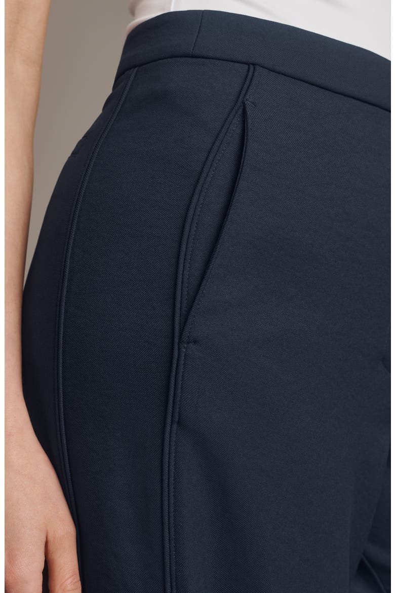 Horizon Pants, Alternate, color, NAVY BLUE