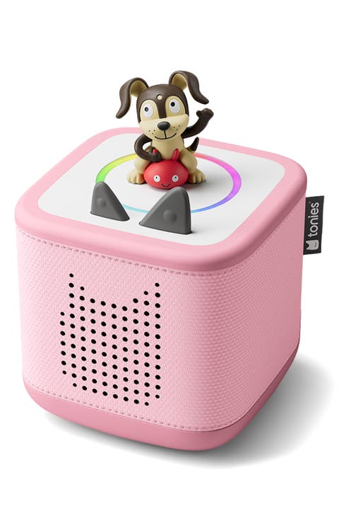 Toniebox 2 Starter Set